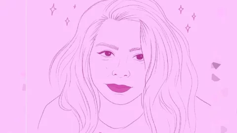 CDMX aprueba la Ley Ingrid: castigará a funcionarios que filtren fotos y datos de víctimas