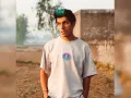 Así logró su salto a la fama Rafa Polinesio