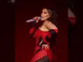 Nelly Furtado cambio fisico (2).jpg