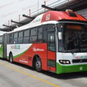 nueva-linea-mexibus-conectara-edomex-metro-cdmx.jpg