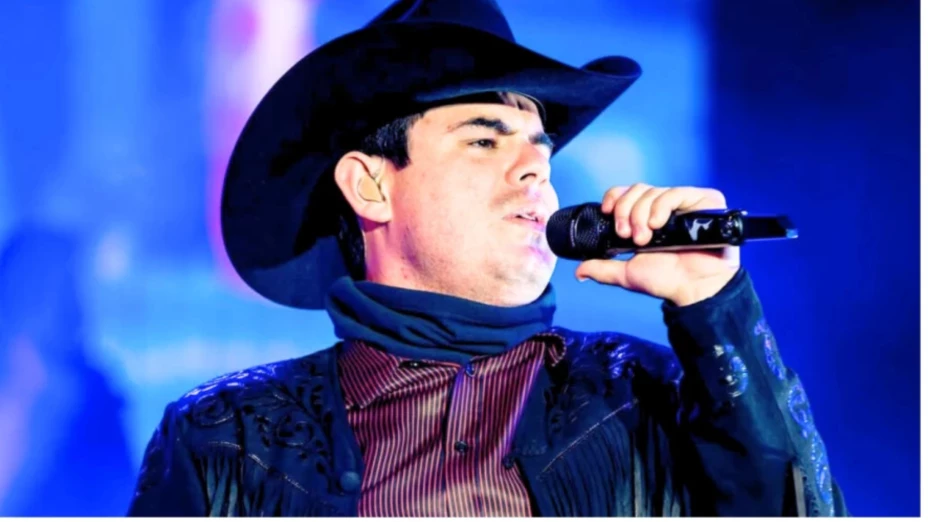 Qué pasó con Alfredo Olivas.