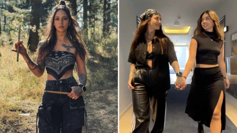 exatlon-mexico-ximena-duggan-presento-nueva-novia