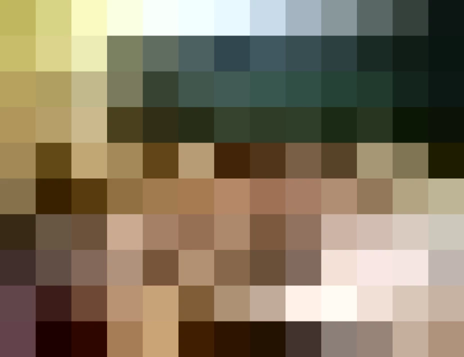 Según la Encuesta de Empleo 2013 realizada en México por el portal de empleo y la red de universidades, reveló que 85% de jóvenes en universidad iniciarían un negocio