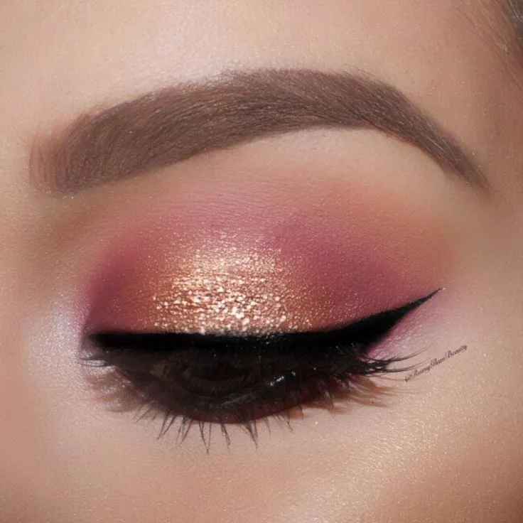 sombra rosa.jpg