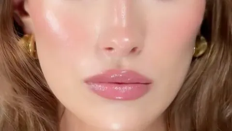 Los productos en crema suelen verse mejor durante la temporada de calor