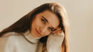 Horóscopo de hoy de Mhoni Vidente para hoy jueves 20 de noviembre; Piscis brilla