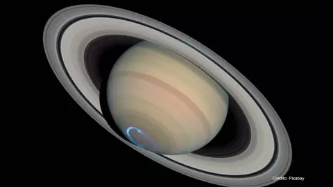 saturno.jpg