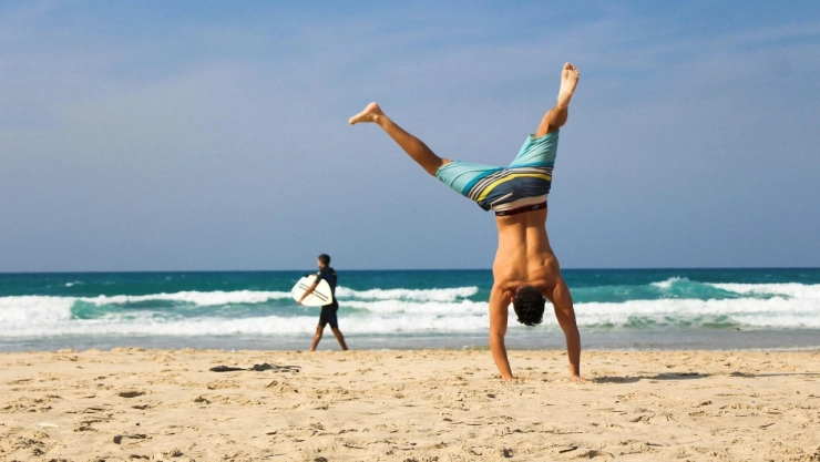 Vacaciones-de-verano-2024-Cuándo-empiezan-en-el-calendario-de-la-SEP