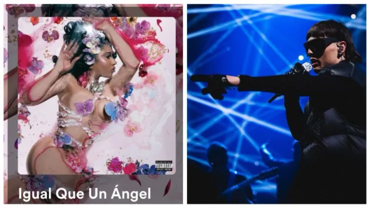 peso-pluma-y-kali-uchis-colaboración-igual-que-un-angel-video.jpeg
