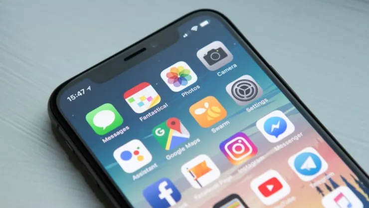 ¿Cómo ampliar la vida útil de la batería del celular?