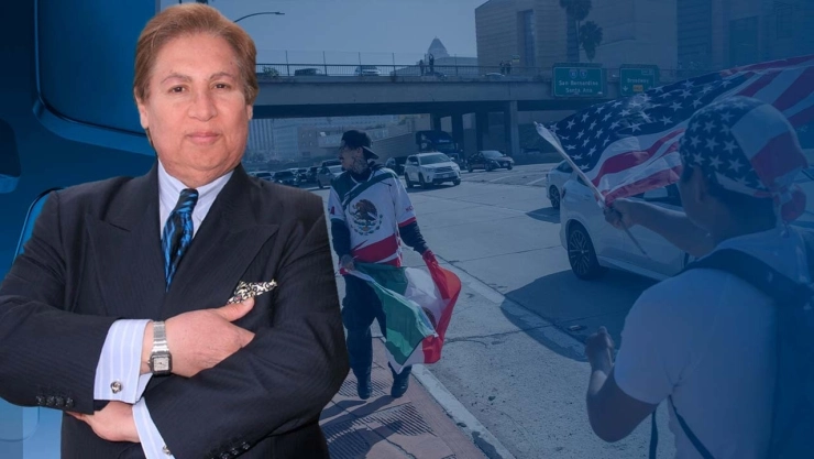 opinion-armando-guzman-relacion-mexico-estados-unidos-aranceles-fentanilo-seguridad