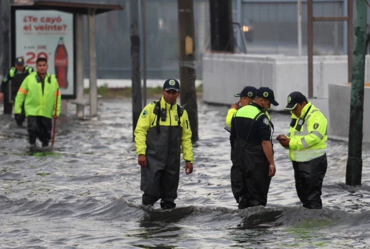 lluvias-cdmx-10-septiembre-2025