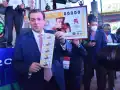 convencion 59 consejo mundial de boxeo