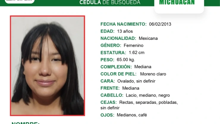 Alerta Alba