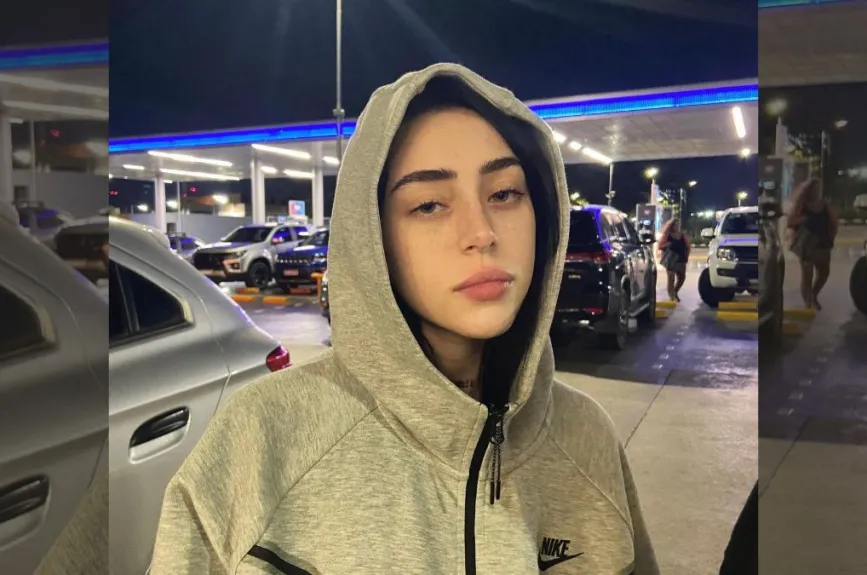 Nicki con frio.jpg