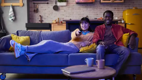 Disney plus elimina doblajes