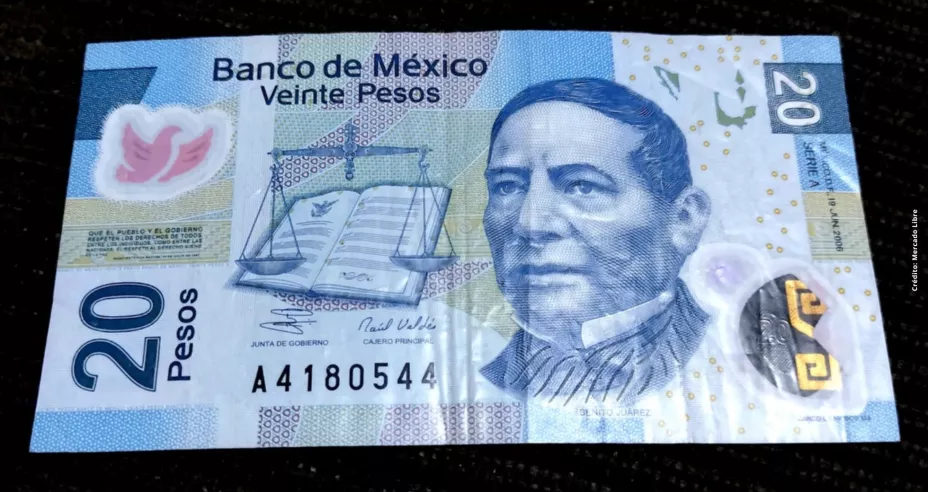 Billete mexicano de 20 pesos.jpg