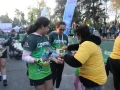 Revive los mejores momentos de la Segunda Carrera Juguetón