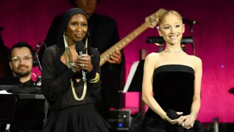 ‘Wicked_ For Good’_ Primeras imágenes, fecha de estreno, qué esperar y todo lo que necesitas saber.jpg