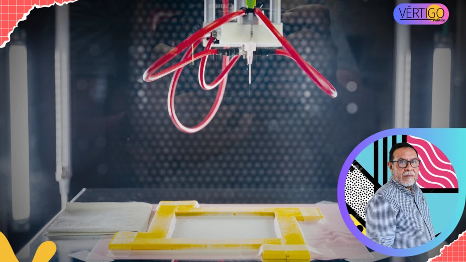 Regeneración de piel