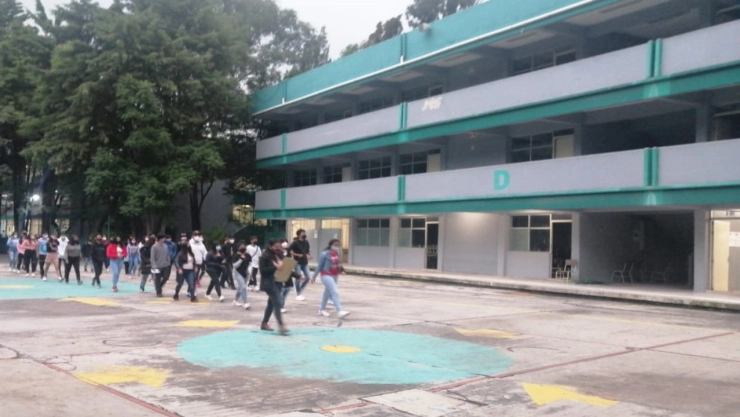 bachilleres-6.jpg