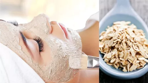 mascarilla avena con leche.jpeg