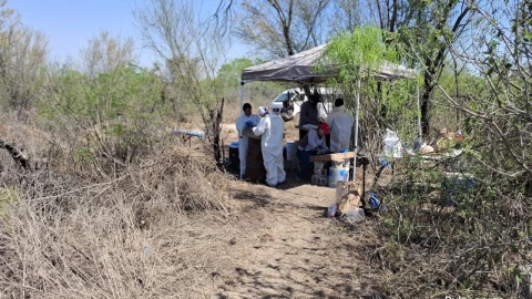 hallan-nuevo-sitio-exterminio-en-reynosa-tamaulipas-colectivo-encuentra-restos