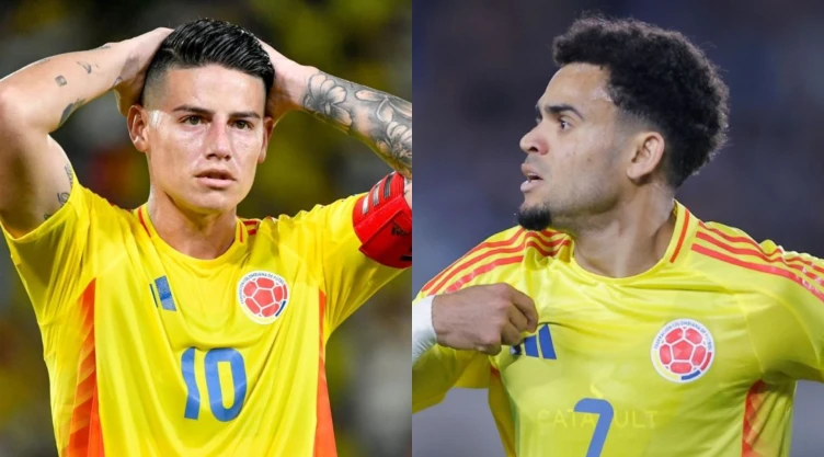 Colombia