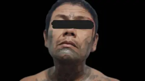 Pedro _N_ -El Cucha.