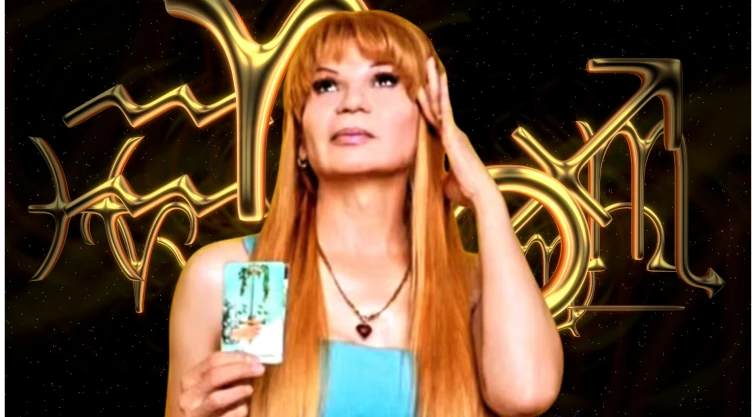 mhoni vidente horóscopo predicciones