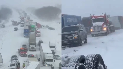 Carambola por tormenta invenral en Estados Unidos.png