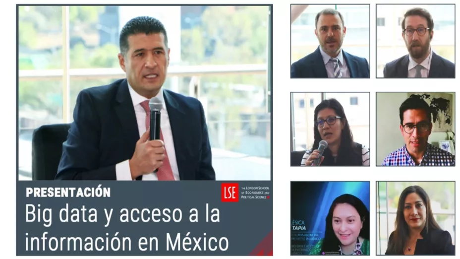 INAI 28 de abril.jpeg