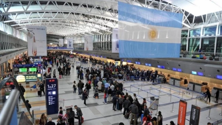aeropuerto_argentina.jpg