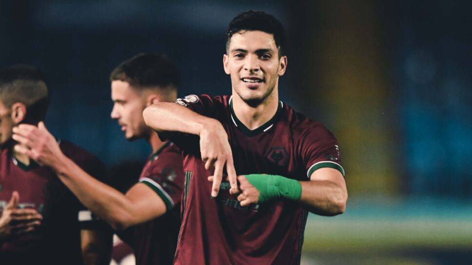 raul jimenez lista.jpg