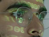 El INAI recomienda a la población cuidar sus datos biométricos.
