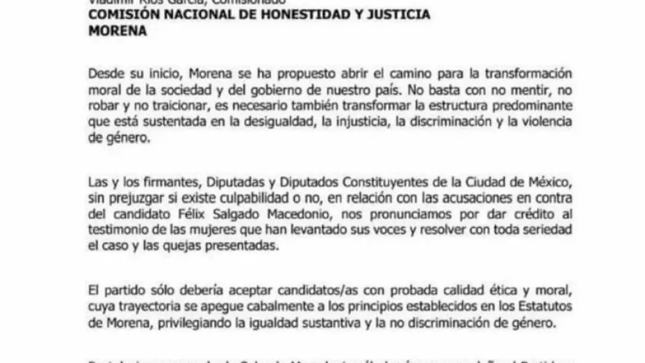 carta-constituyentes.jpeg