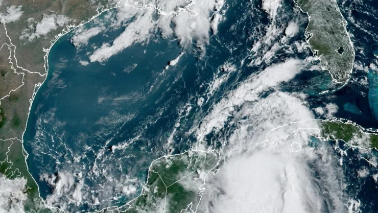 tormenta-italia-seguir-en-vivo