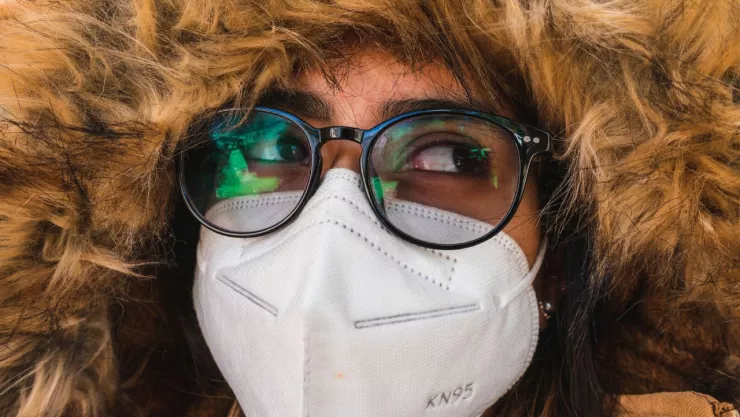 Clima 20 de noviembre 2024