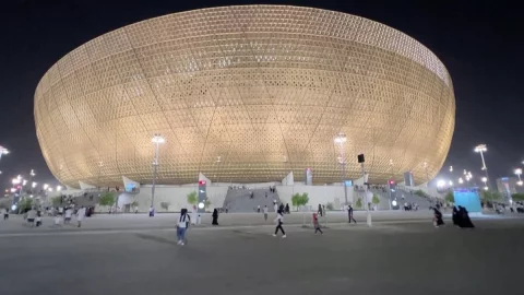 Estadio Lusail Qatar 2022.jpg