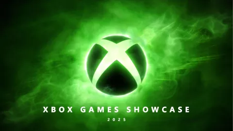Xbox Games Showcase 2025 Todos los anuncios y sorpresas del evento