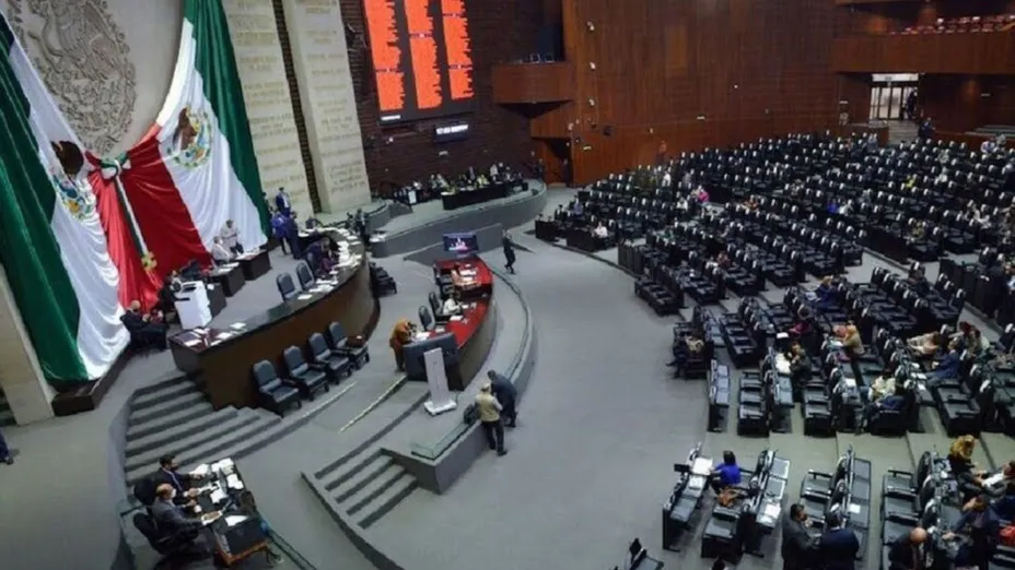 CÁMARA DE DIPUTADOS.jpg
