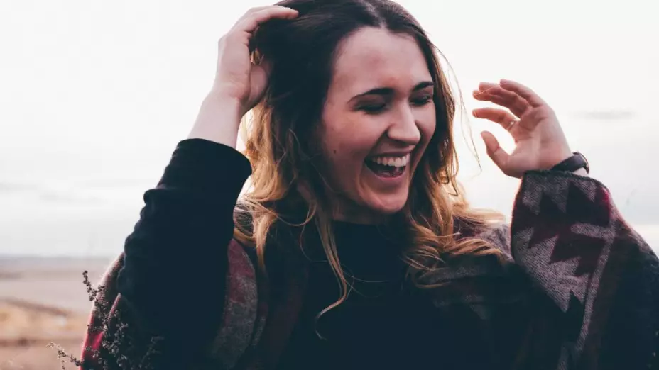 Horóscopos hoy: ¿Qué dicen los signos zodiacales este 2 de enero?