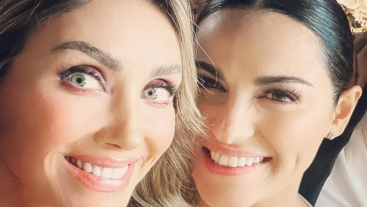 rbd boda maite perroni