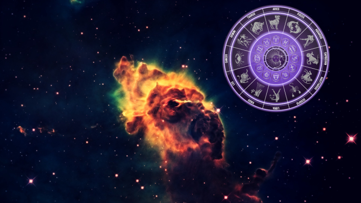 signos (6).png