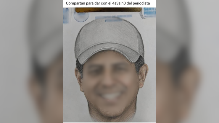 Portadas (49).png