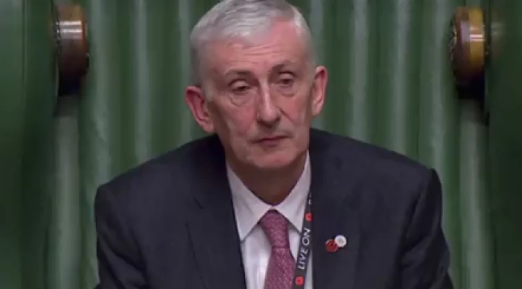 Lindsay-Hoyle .png