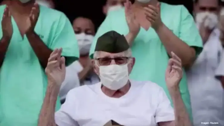 paciente longevo recuperado coronavirus.jpg