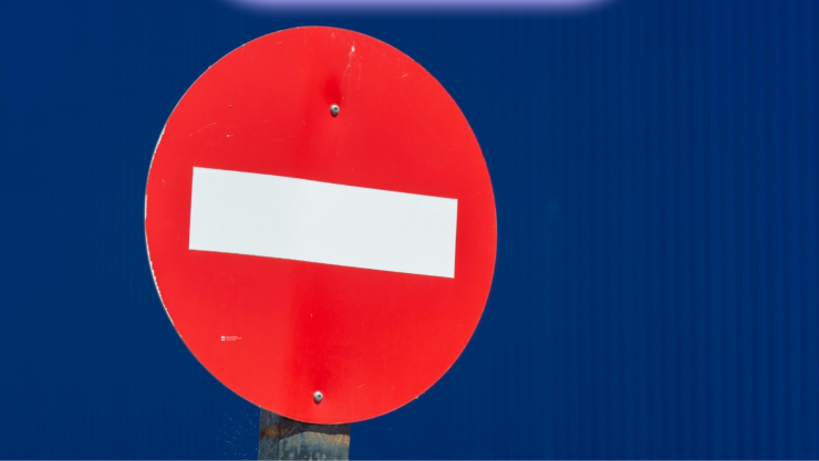 Permanecerá cerrada importante calle de Cuernavaca.