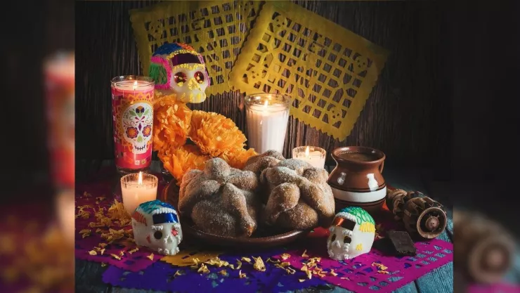 ofrenda día de muertos.jpg
