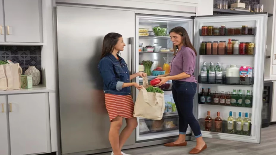 WhatsApp Image 2025-08-22 at 3.1.jpg